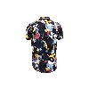 Picture of Giovane G. Designers Shirt