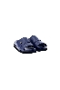Picture of Giovane G. Designers Shoes