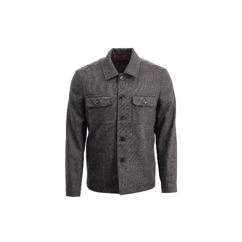 Picture of Giovane Gentile Coat Jacket