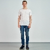 Picture of Giovane G. Designers T-shirt