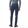 Picture of Giovane G. Designers Trousers Casual