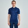 Resim Giovane Gentile T-Shirt