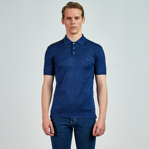 Picture of Giovane Gentile T-shirt