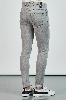 Picture of Giovane G. Designers Trousers Denim