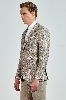 Picture of Giovane G. Designers Jacket