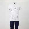 Picture of Giovane G. Designers T-Shirt