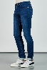 Resim Giovane G. Designers Pantolon Denim