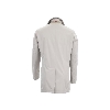 Picture of Giovane Gentile Coat Jacket