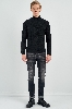 Resim Giovane G. Designers Triko