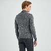 Resim Giovane G. Designers Triko
