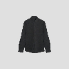 Picture of Giovane Gentile Shirt