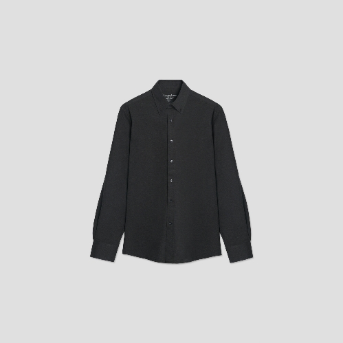 Picture of Giovane Gentile Shirt
