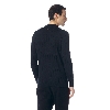 Resim Giovane G. Designers Triko