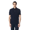 Resim Giovane Gentile T-Shirt (Basic Series)