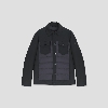 Picture of Giovane Gentile Coat Jacket