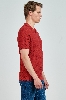 Picture of Giovane G. Designers Triko