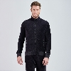 Picture of Giovane Gentile Tracksuit