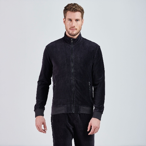 Picture of Giovane Gentile Tracksuit