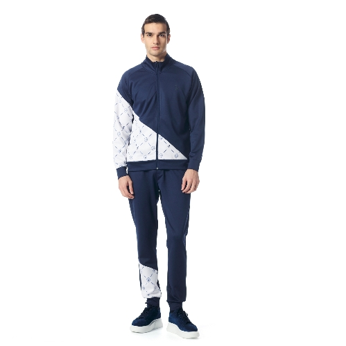 Picture of Giovane G. Designers Eşofman Üst