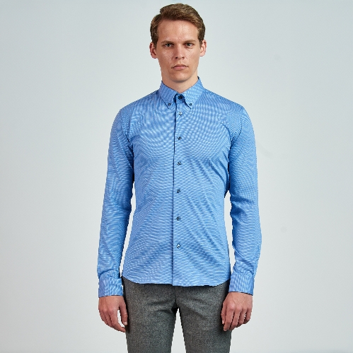 Picture of Giovane Gentile Shirt