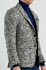Resim Giovane G. Designers Ceket