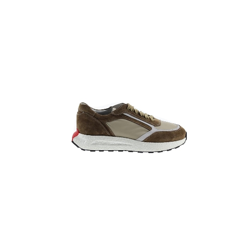 Picture of Giovane Gentile Shoes