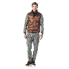 Resim Giovane G. Designers Yelek/Mont