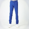 Picture of Giovane Gentile Trousers Casual