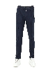 Picture of Giovane G. Designers Sweatpants