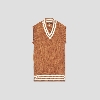 Picture of Giovane G. Designers Tricot