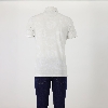 Picture of Giovane Gentile T-shirt