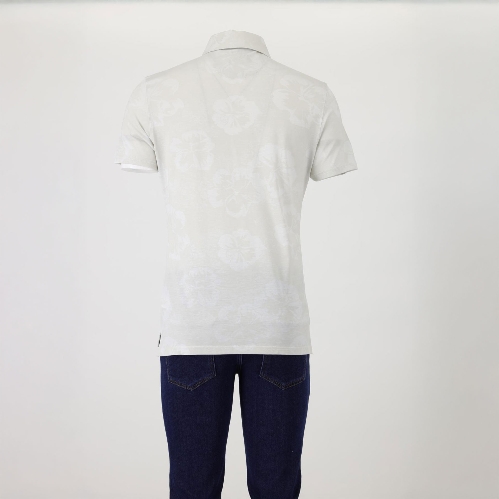 Picture of Giovane Gentile T-shirt