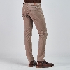 Picture of Giovane G. Designers Trousers Casual