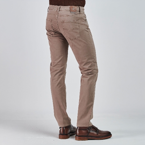 Picture of Giovane G. Designers Trousers Casual