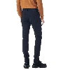 Resim Giovane Gentile Pantolon (Basic Series)
