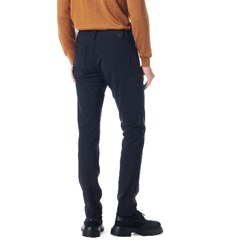 Resim Giovane Gentile Pantolon (Basic Series)