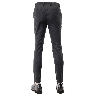 Picture of Giovane G. Designers Trousers