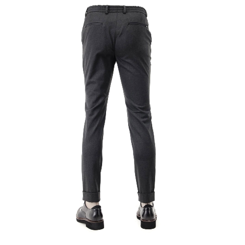Resim Giovane G. Designers Pantolon