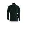 Picture of Giovane G. Designers T-shirt