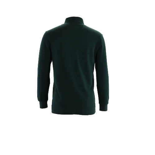 Picture of Giovane G. Designers T-Shirt