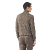 Picture of Giovane G. Designers Tricot