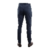 Picture of Giovane Gentile Trousers Casual