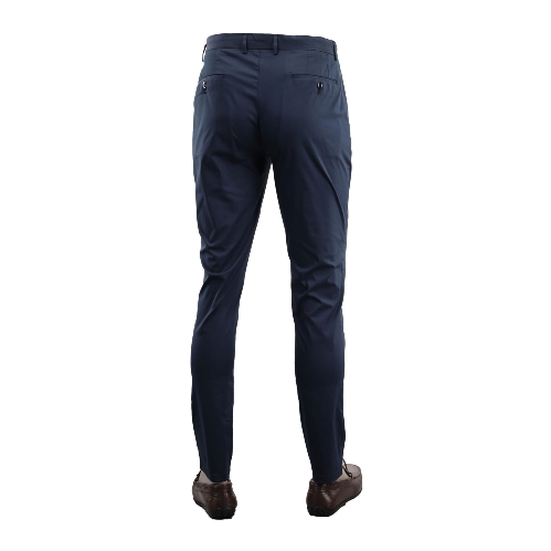 Resim Giovane Gentile Pantolon Casual