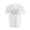 Picture of Giovane G. Designers T-Shirt