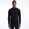 Resim Giovane G. Designers Triko