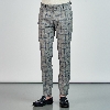 Resim Giovane G. Designers Pantolon