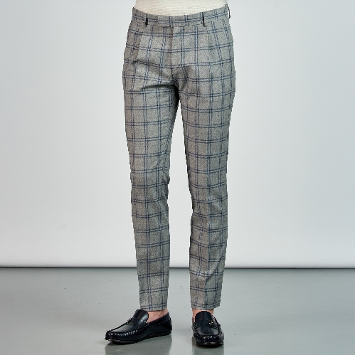 Picture of Giovane G. Designers Pantolon