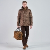 Picture of Giovane Gentile Coat Jacket