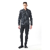 Picture of Giovane Gentile Shirt