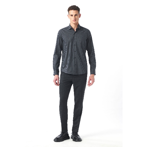 Picture of Giovane Gentile Shirt